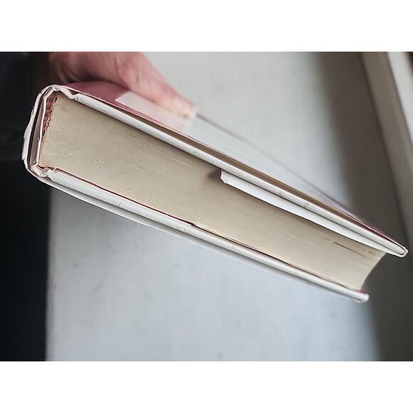 The Bakery Restaurant Cookbook Signed Louis Szathmary 1981 HCDJ First Ed & Print - Picture 4 of 16